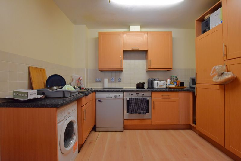 Property photo 3 of 15 Photo 5