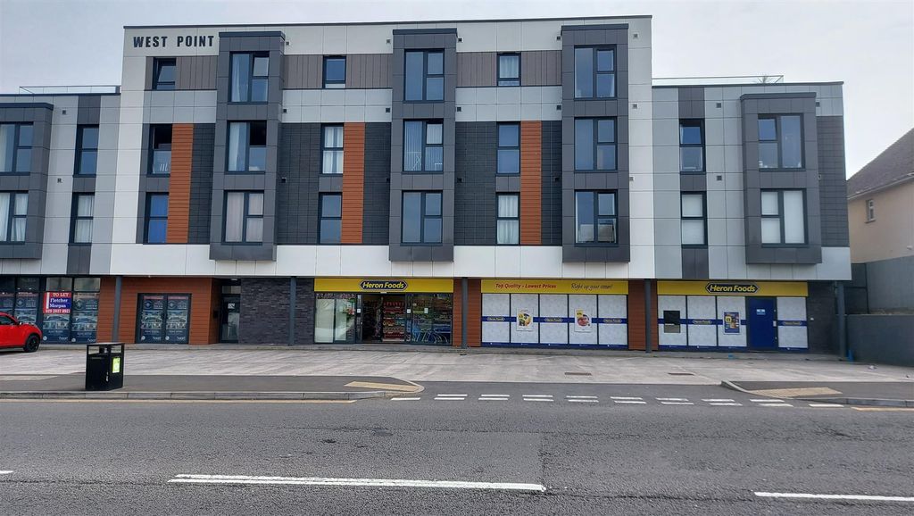 Property photo 1 of 11 20220330_140138[1].Jpg