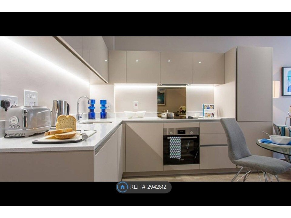 Property photo 3 of 6 Kitchen/Reception Room