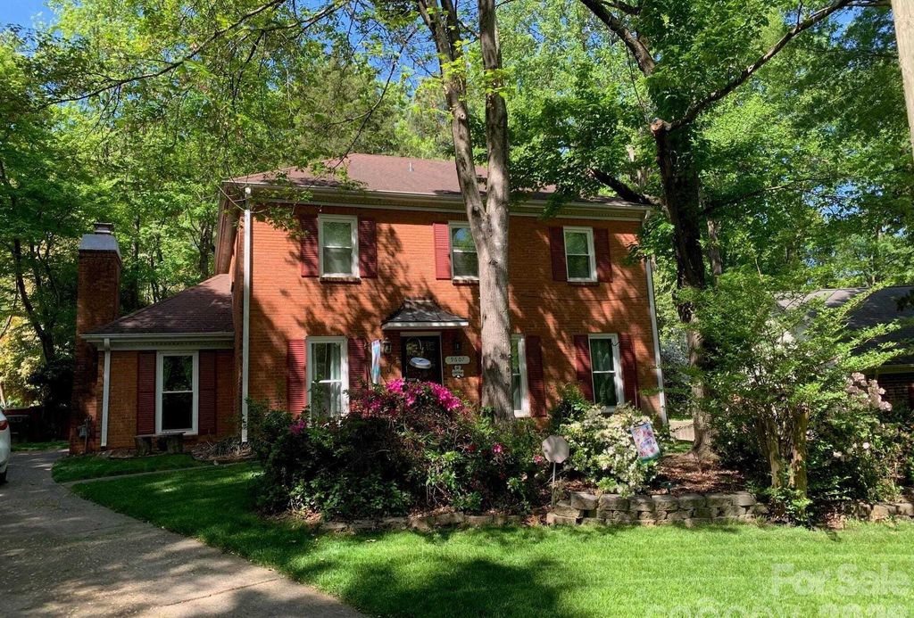 Property photo 1 of 39