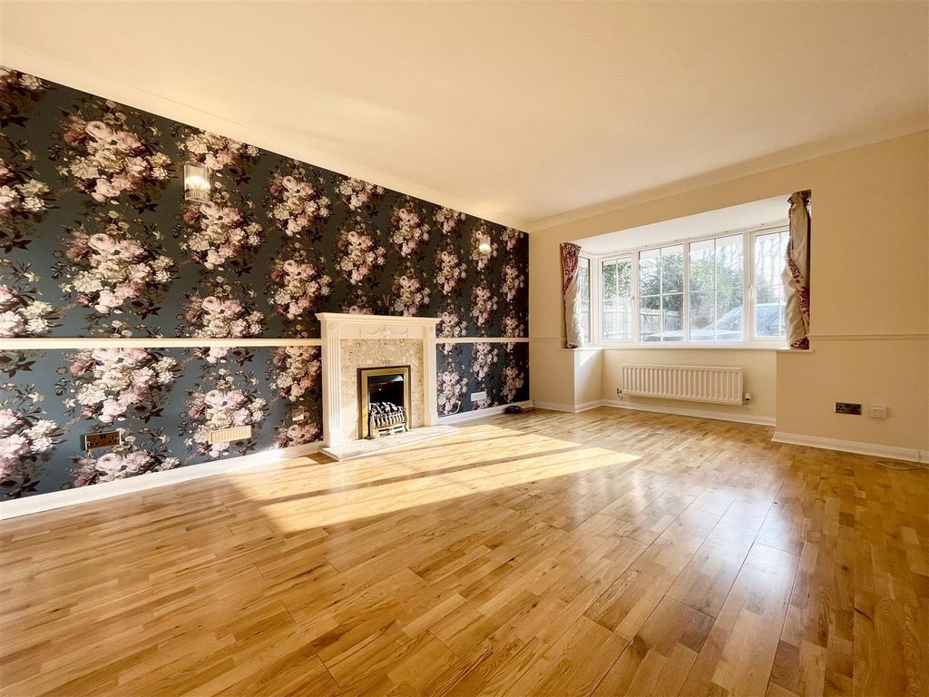 Property photo 2 of 20 Img_E1078.Jpg