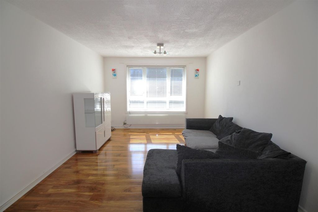 Property photo 2 of 9 Img_3419.Jpg