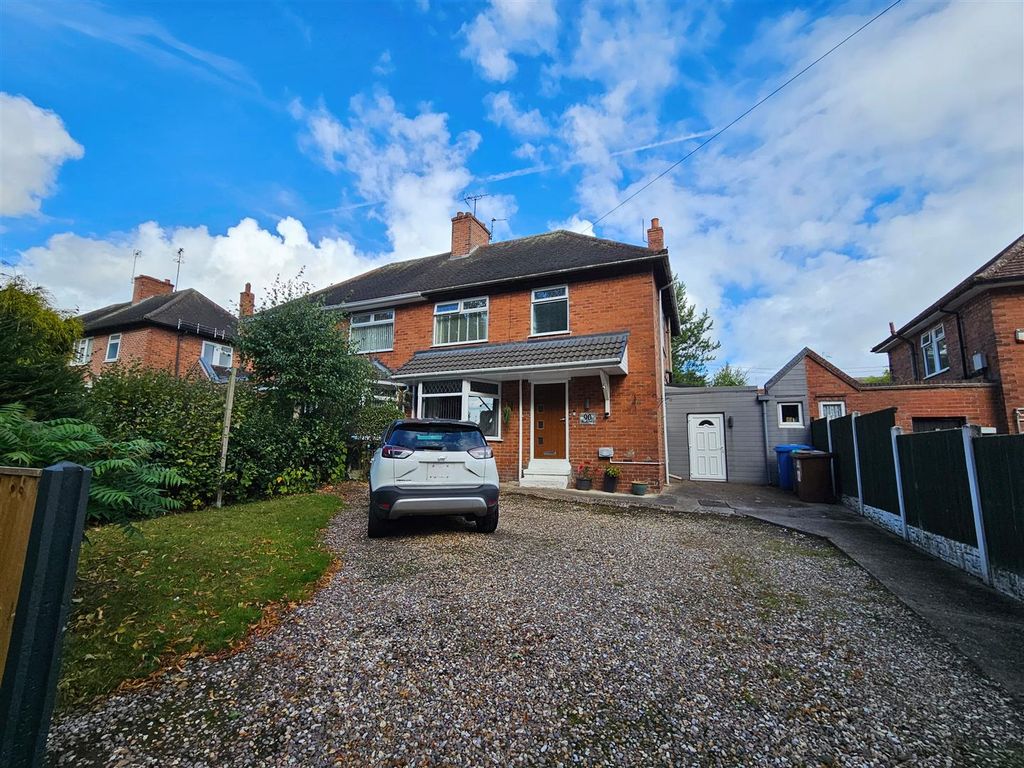 Property photo 1 of 22 Front 3.Jpg