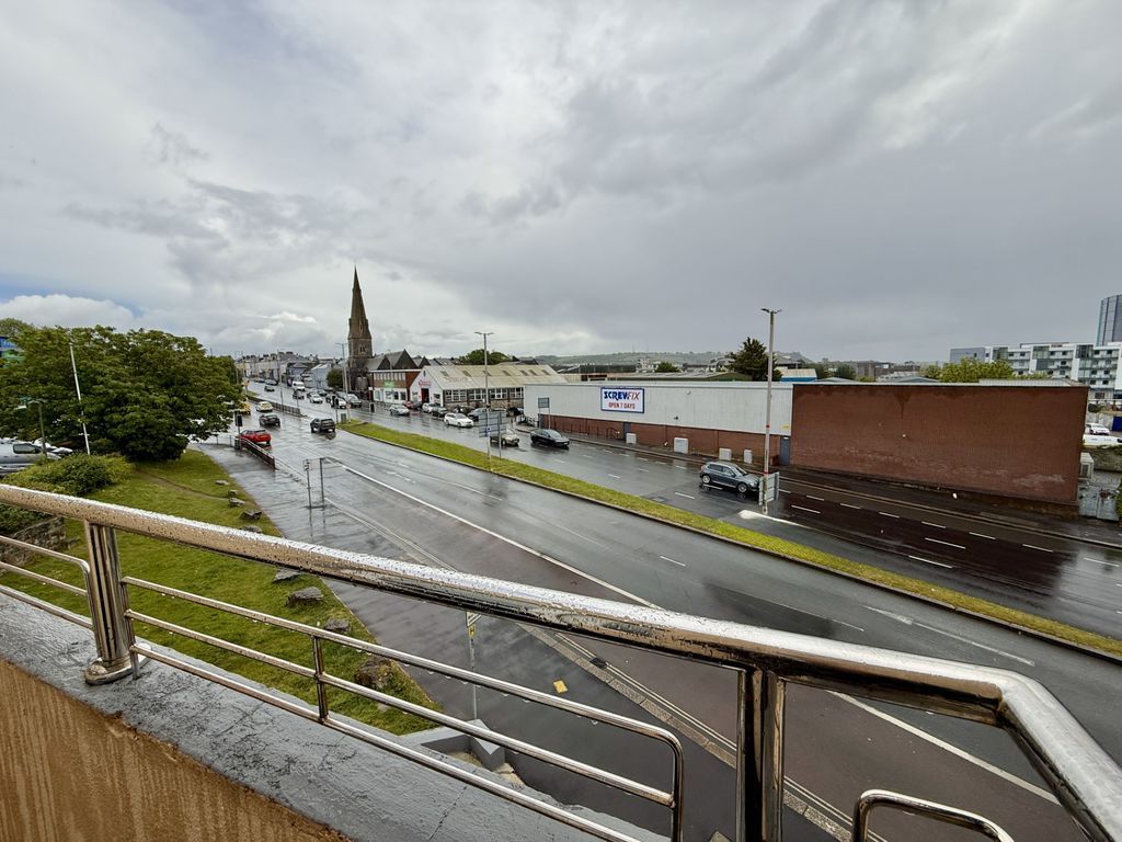 Additional image 19 of 3 bed flat for saleExeter Street, Plymouth PL4