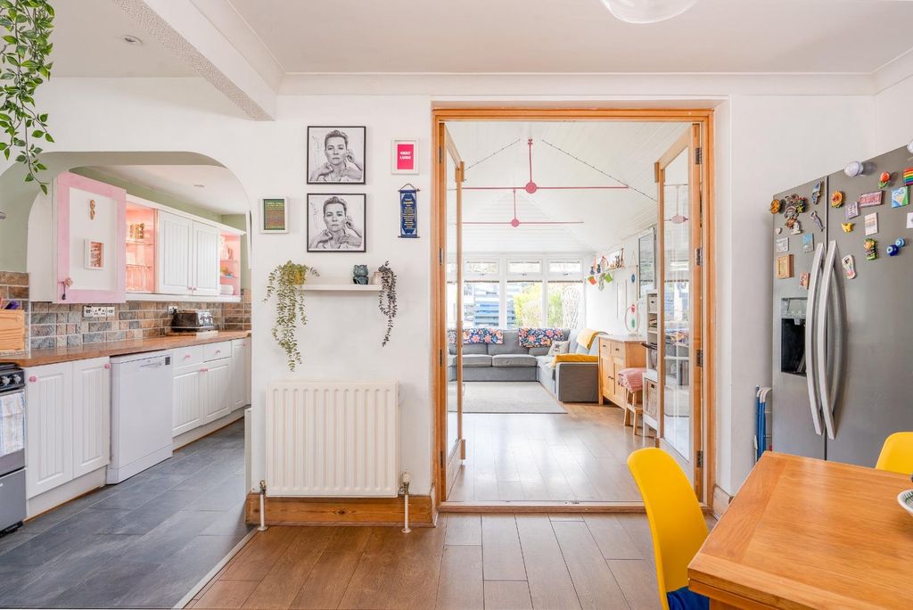 Property photo 1 of 29 Olh03798-Hdr-Edit.Jpg