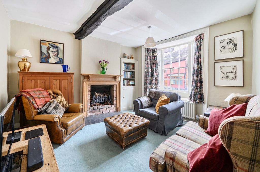 Property photo 2 of 24 1468441-11-6A1979...