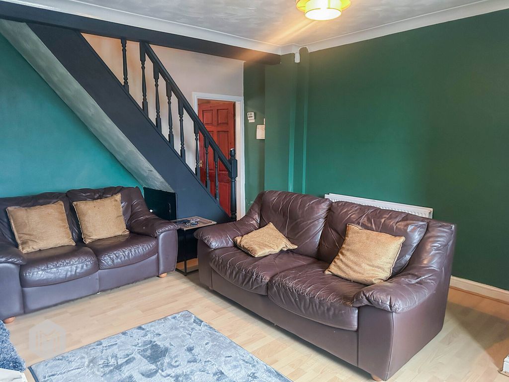 Property photo 3 of 12 Picture No. 08