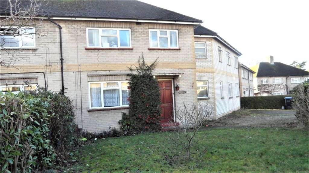 Property photo 1 of 14