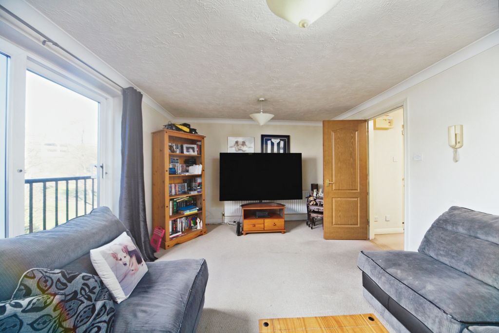 Property photo 2 of 14 Photography