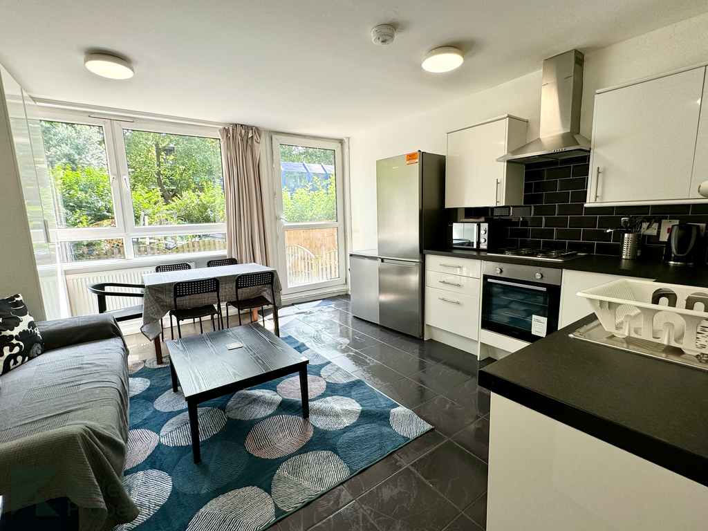 Property photo 1 of 29