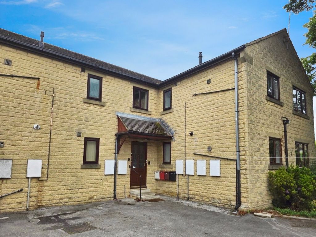 Property photo 2 of 15 Picture No. 07