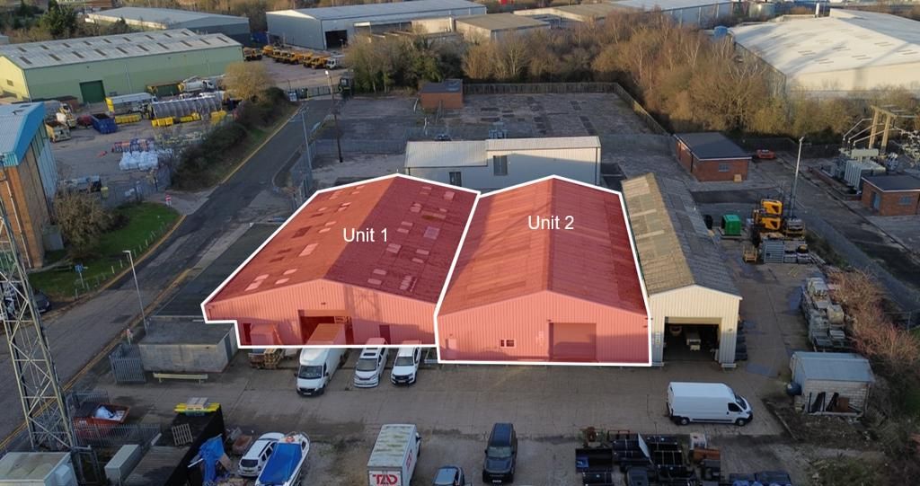 Property photo 1 of 7 Photo 7