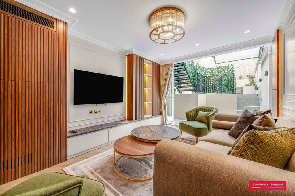 Property photo 1 of 10 Picture 1