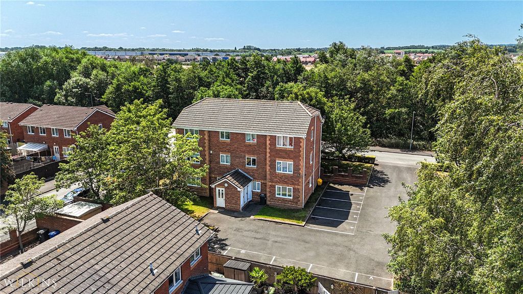 Property photo 1 of 13 Picture No. 04