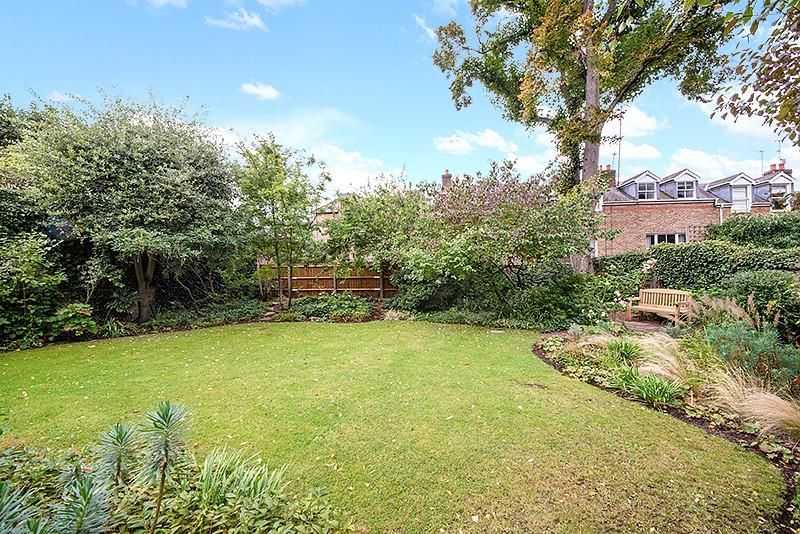 Property photo 3 of 12 Image