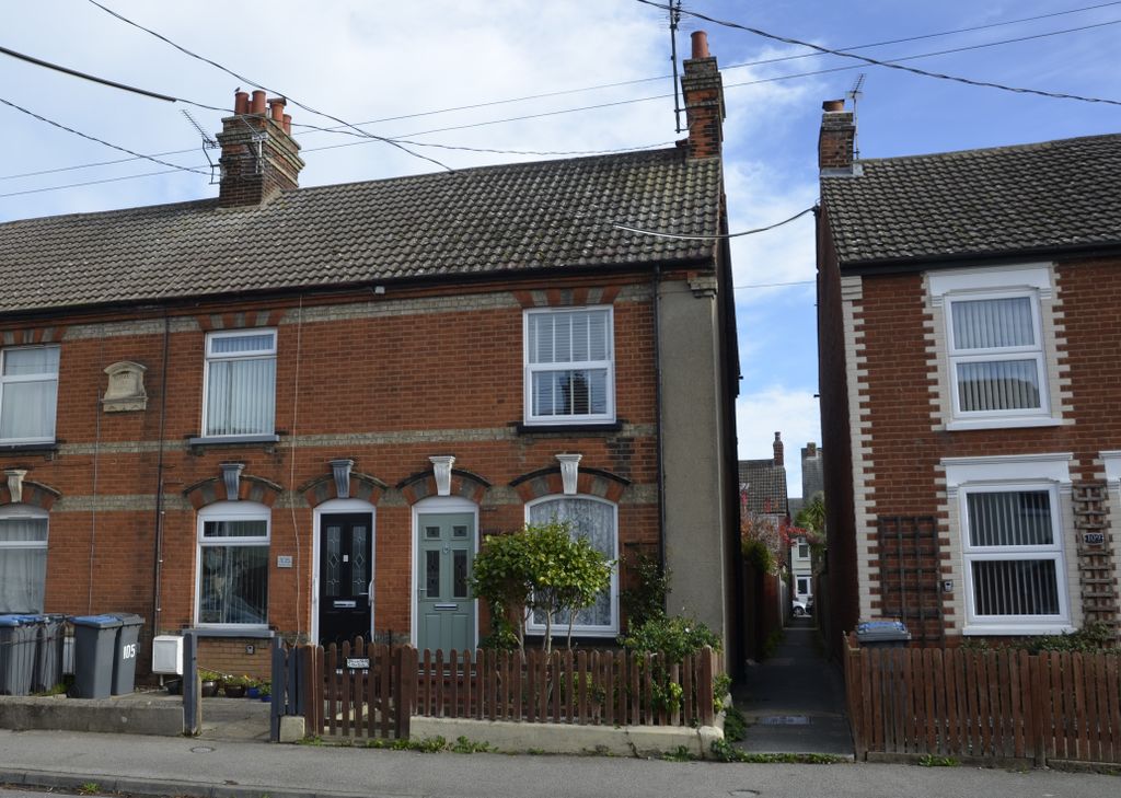 Property photo 1 of 11 _Dsc5667