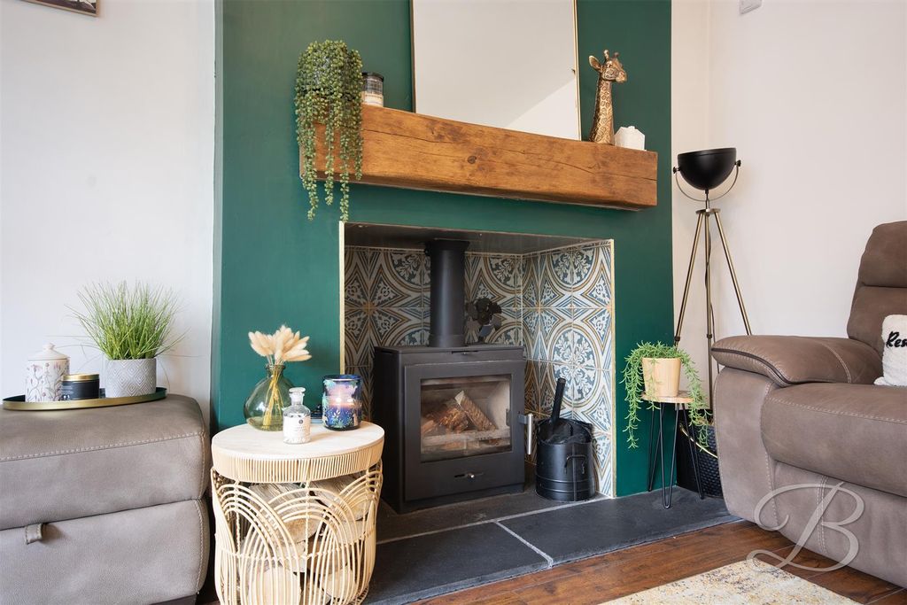 Property photo 3 of 40 Ccltd (26).Jpg