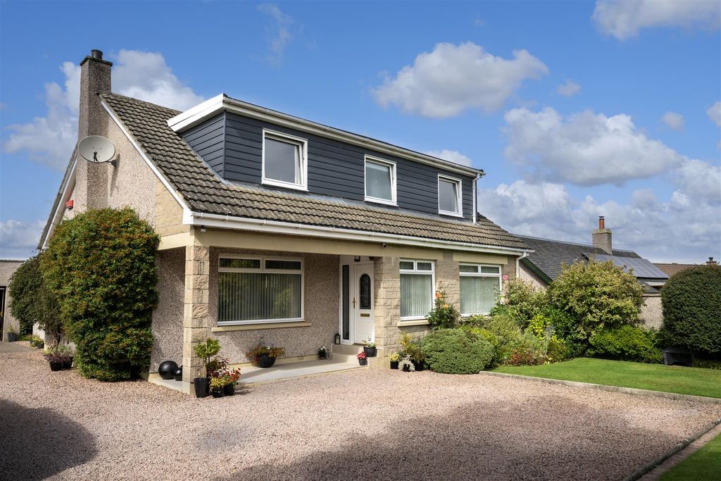 Property photo 1 of 33 1.Jpg