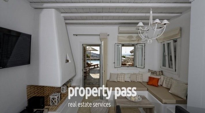 Property photo 3 of 18 <Alttext/>