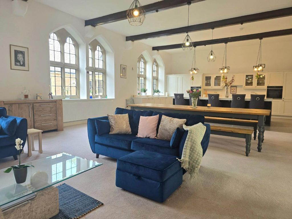 Property photo 2 of 47 20260328_095423.Jpg