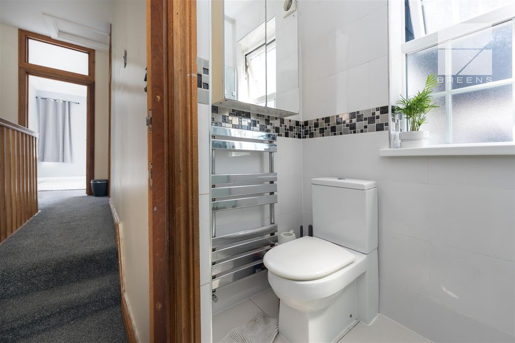 Additional image 24 of 3 bed end terrace house for saleNewbury Road, Highams Park E4