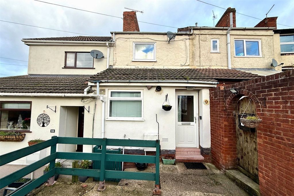 Property photo 1 of 10 Picture No. 09