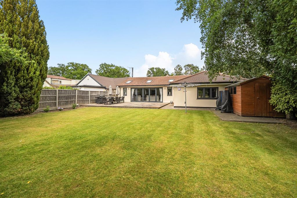 Property photo 2 of 31 1484239-7-6A427ce27B825.Jpg