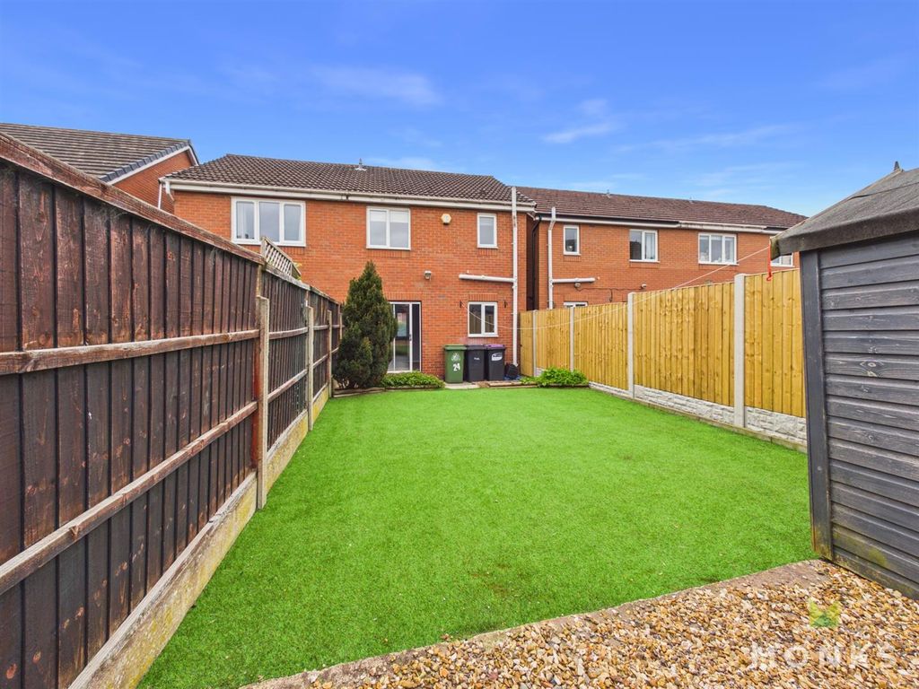Property photo 1 of 16 Cam01348G0-Pr0821-Still009.Jpg
