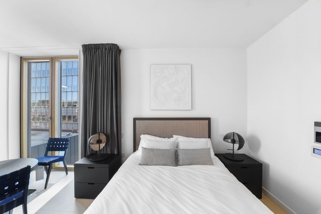 Property photo 3 of 34 Dsc_7643_Web