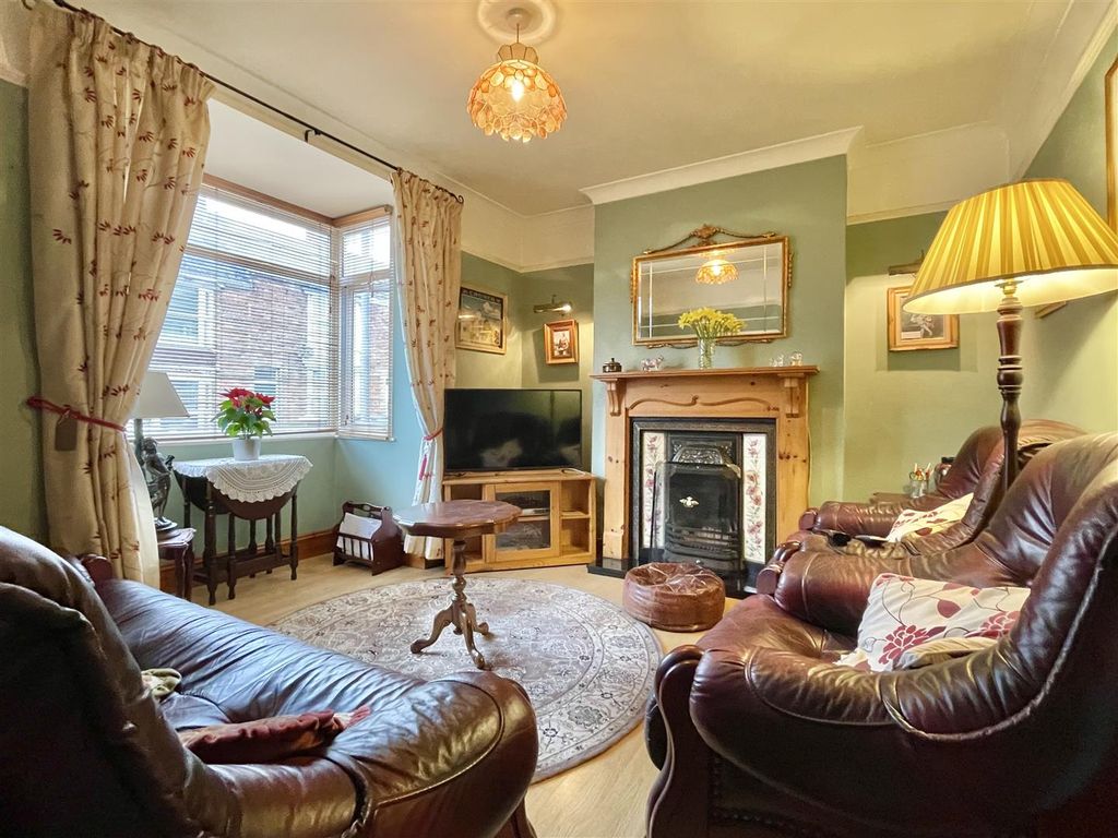 Property photo 2 of 21 Img_6868.Jpeg