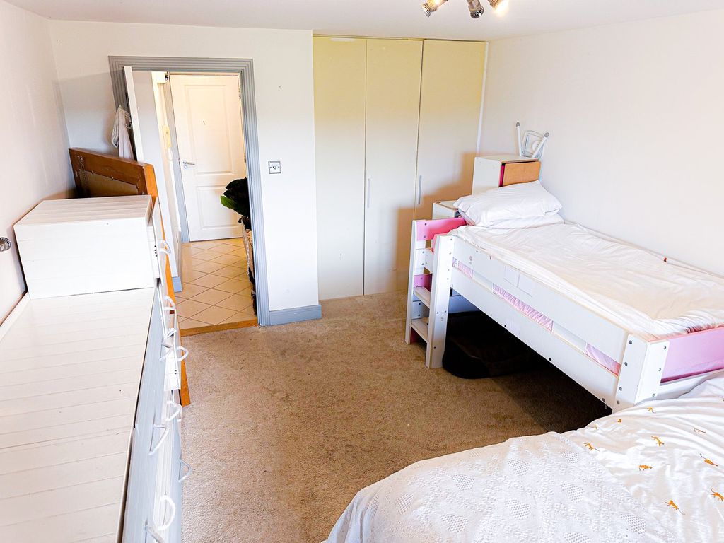 Additional image 9 of 1 bed flat for saleLa Rue Voisin, St Brelade JE3