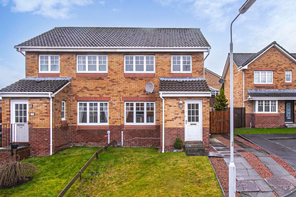 Property photo 1 of 33 Primary Property Image