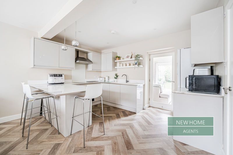 Property photo 3 of 20 Photo 20