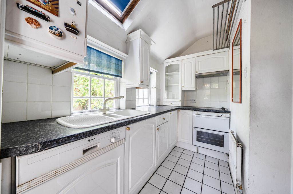 Property photo 3 of 24 1463730 (12).Jpg