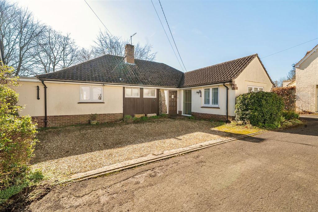 Property photo 1 of 16 Front
