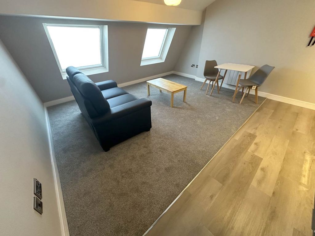 Property photo 3 of 5 Living Area