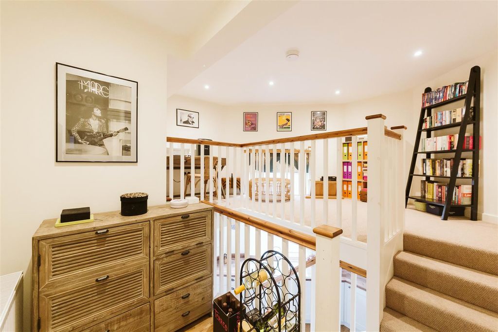 Property photo 3 of 26 Ks2B4522.Jpg