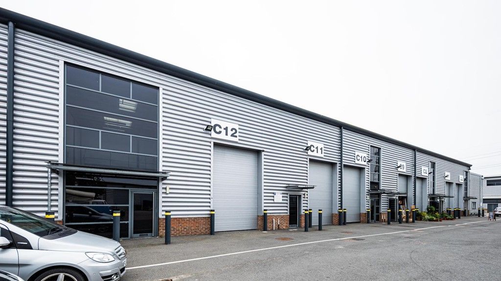 Property photo 1 of 3 Photo 2