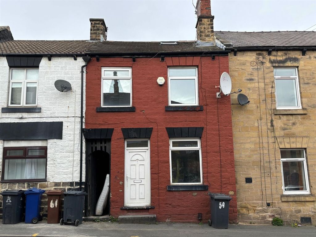 Property photo 1 of 9 Front