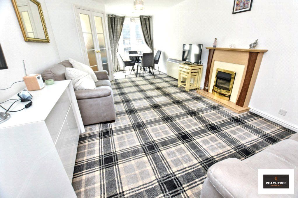 Property photo 2 of 17 Picture No. 13