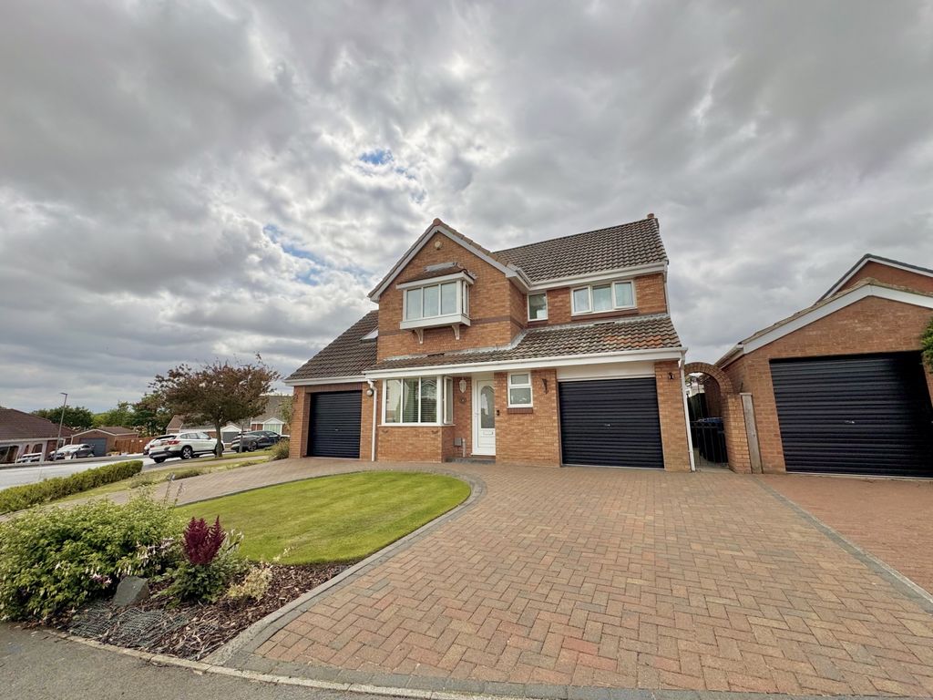 Property photo 1 of 30 Img_1398