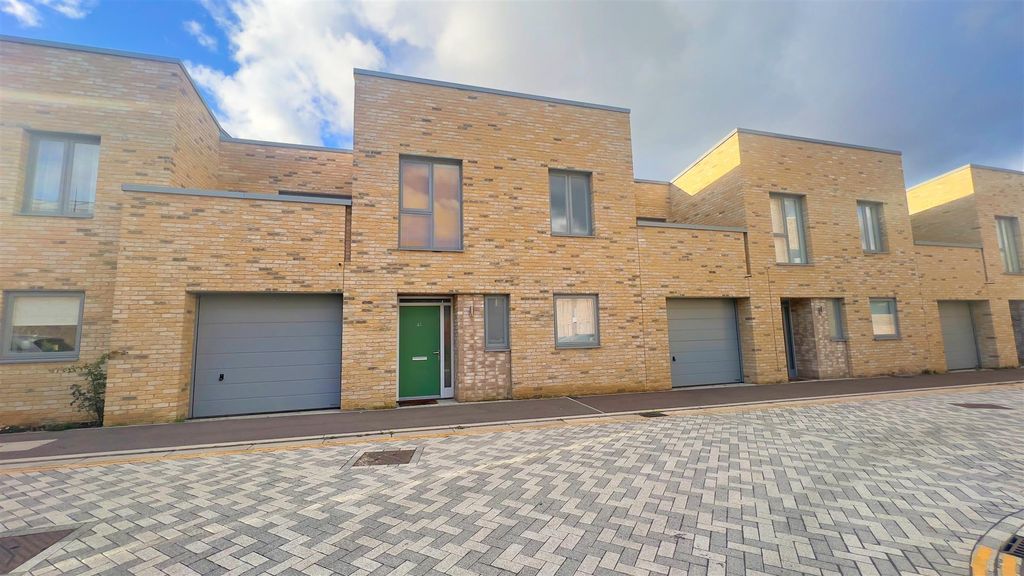 Property photo 1 of 13 CM.Jpg