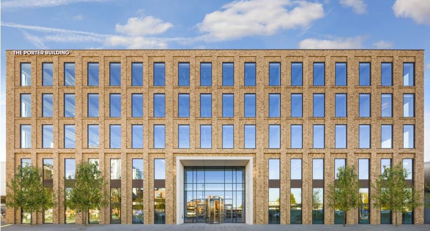 Property photo 2 of 11 Front 2.Png