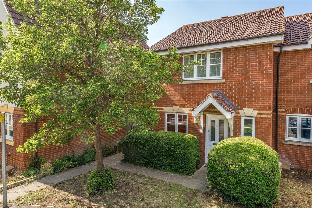 Property photo 1 of 22 1318622-2-686d93c415Df5.Jpg