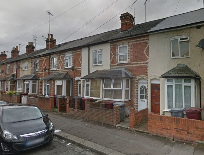 Property photo 1 of 5