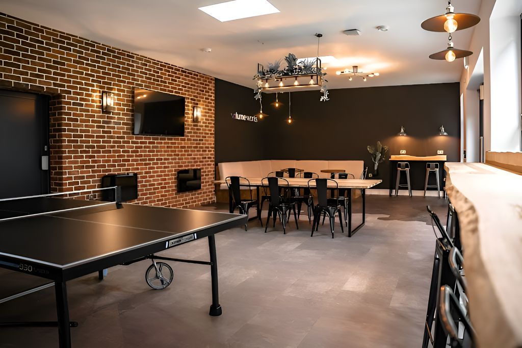 Property photo 2 of 20 Communal Games Area.Jpeg