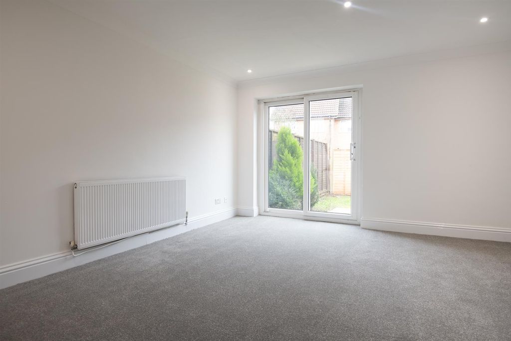 Property photo 2 of 10 Dsc_5674.Jpg