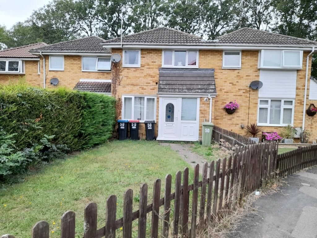 Property photo 1 of 3