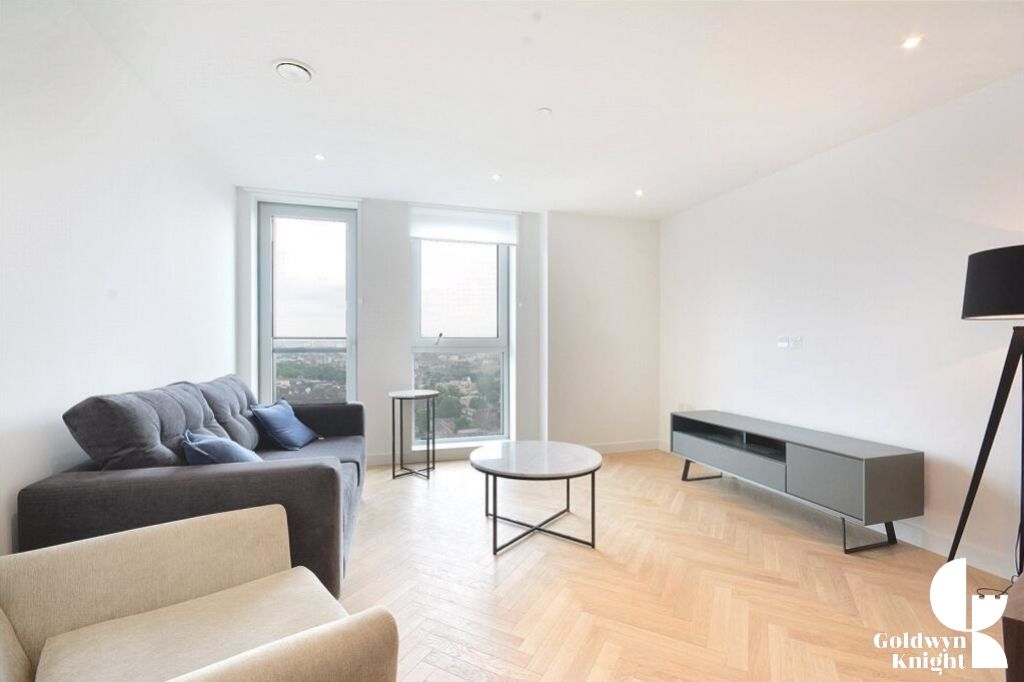 Property photo 3 of 7 Ea296d5F849514Cb60A1057850E12ba67A6Ca5126A5101Fbee