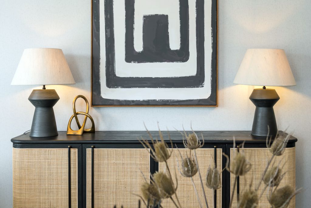 Property photo 3 of 64 Property Image 3